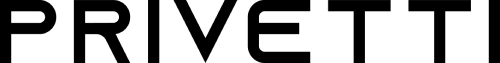 privetti_logo